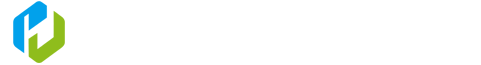 华体会·(hth)体育